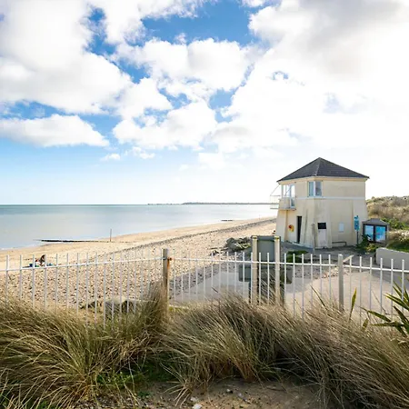 Fairway Rosslare County Wexford * Rosslare Harbour