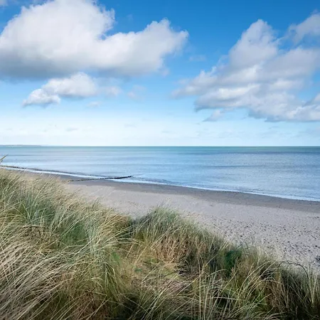 Fairway Rosslare County Wexford Rosslare Harbour